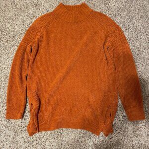 NWT A New Day Women's Sweater